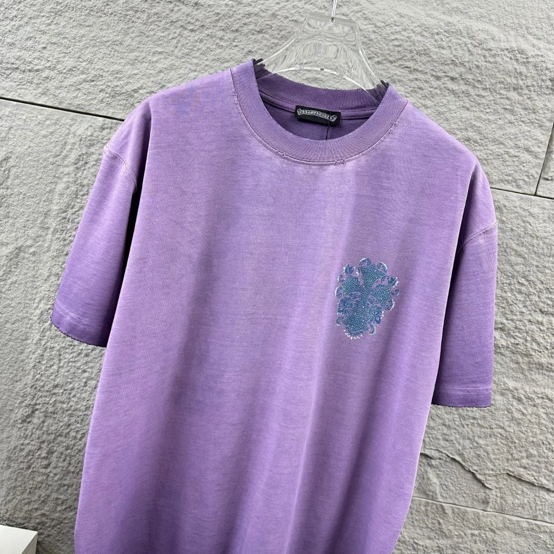 CH* *2026 New Arrival + T Same Style ： Size：S （100-140 ） M （130-160 ） L （150-175 ） XL （160-185 ） XXL （180 ）